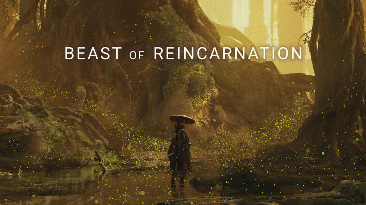 Beast of Reincarnation PC requirements, preload guide, release date and DLSS explained