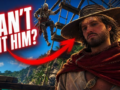 How to beat Julien du Casse in Assassin’s Creed Black Flag Resynced — full guide