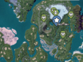 Best Base Locations in Palworld 1.0: Full Guide to Spots, Resources, and Automation
