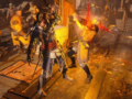 Best Weapons in Assassin’s Creed: Black Flag Resynced — Full Guide to Swords, Guns, and Builds