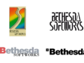 Bethesda Softworks new logo 2026: design breakdown, history, and upcoming games