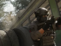 Call of Duty MW4 beta: dates, platforms, rewards & participation guide