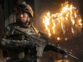 Call of Duty: Modern Warfare 4 Will Look Best on PS5 Pro — Even Though Activision Belongs to Microsoft