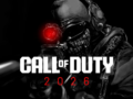 Call of Duty NEXT 2026: MW4 gameplay, Kill Block & beta news