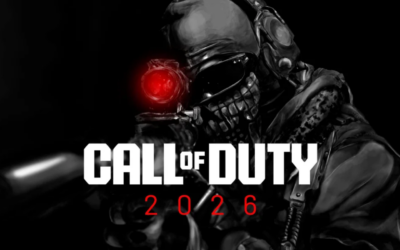 Call of Duty NEXT 2026: MW4 gameplay, Kill Block & beta news