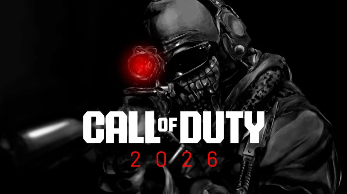 Call of Duty NEXT 2026: MW4 gameplay, Kill Block & beta news