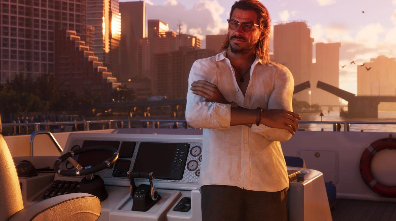 Why Rockstar Refuses to Cast Hollywood Stars in GTA - Image 3