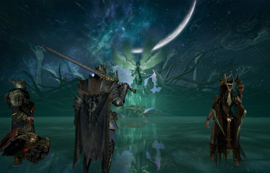How to Claim Deluxe Edition Rewards in Mistfall Hunter: Complete Wardrobe Guide