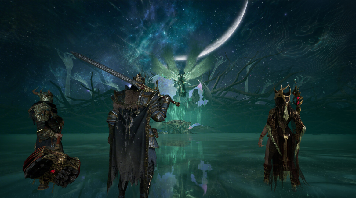 How to Claim Deluxe Edition Rewards in Mistfall Hunter: Complete Wardrobe Guide