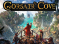 Corsair Cove: release date, system requirements, and early reviews