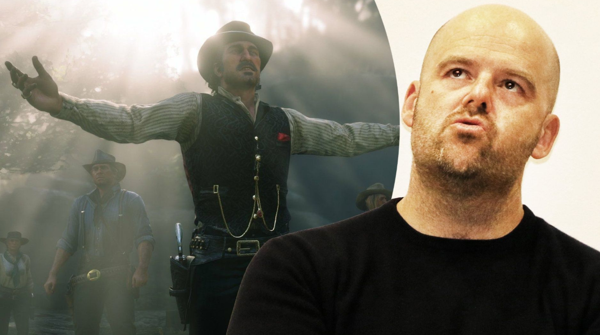Why Rockstar Refuses to Cast Hollywood Stars in GTA - Image 2