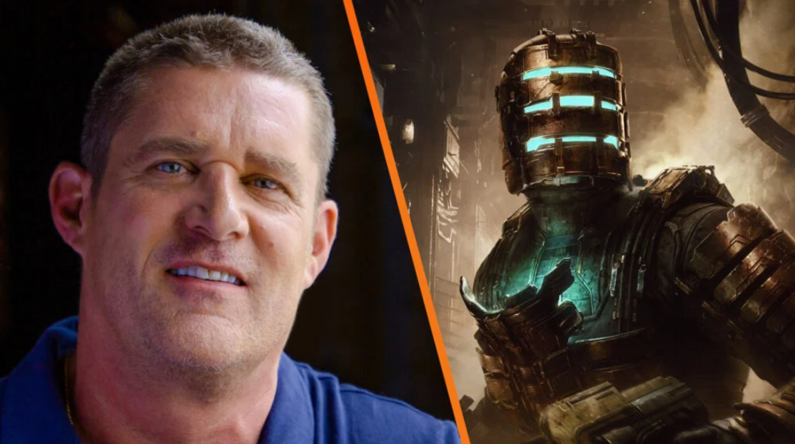 Dead Space creator Glen Schofield has announced his retirement from the gaming industry after 35 years