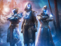 Tim Sweeney: Destiny 2 Didn’t Die From a Content Drought — It Died Because Bungie Was Afraid of AI