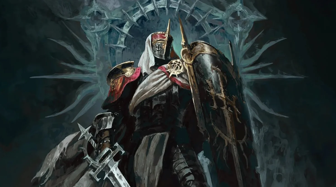 Функция «Возрождение» в 15-м сезоне Diablo 4: как перенести персонажей и чего ожидать? - Изображение 2