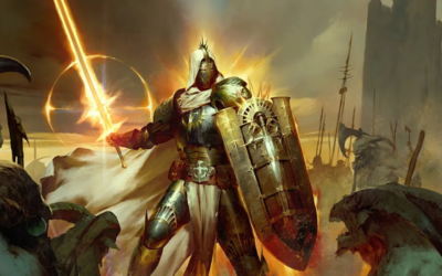 Diablo 4: complete Mythic item guide — cap removal, T12 farming, and Season 15 2026 preparation