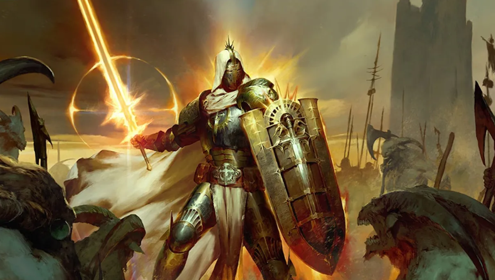 Diablo 4: complete Mythic item guide — cap removal, T12 farming, and Season 15 2026 preparation