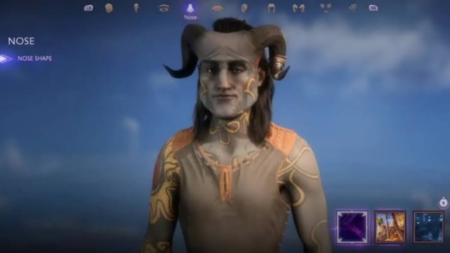 Dragon Age — EA блокирует возвращение франшизы, продажи The Veilguard рухнули, а ремастеры трилогии отменены — Изображение 2