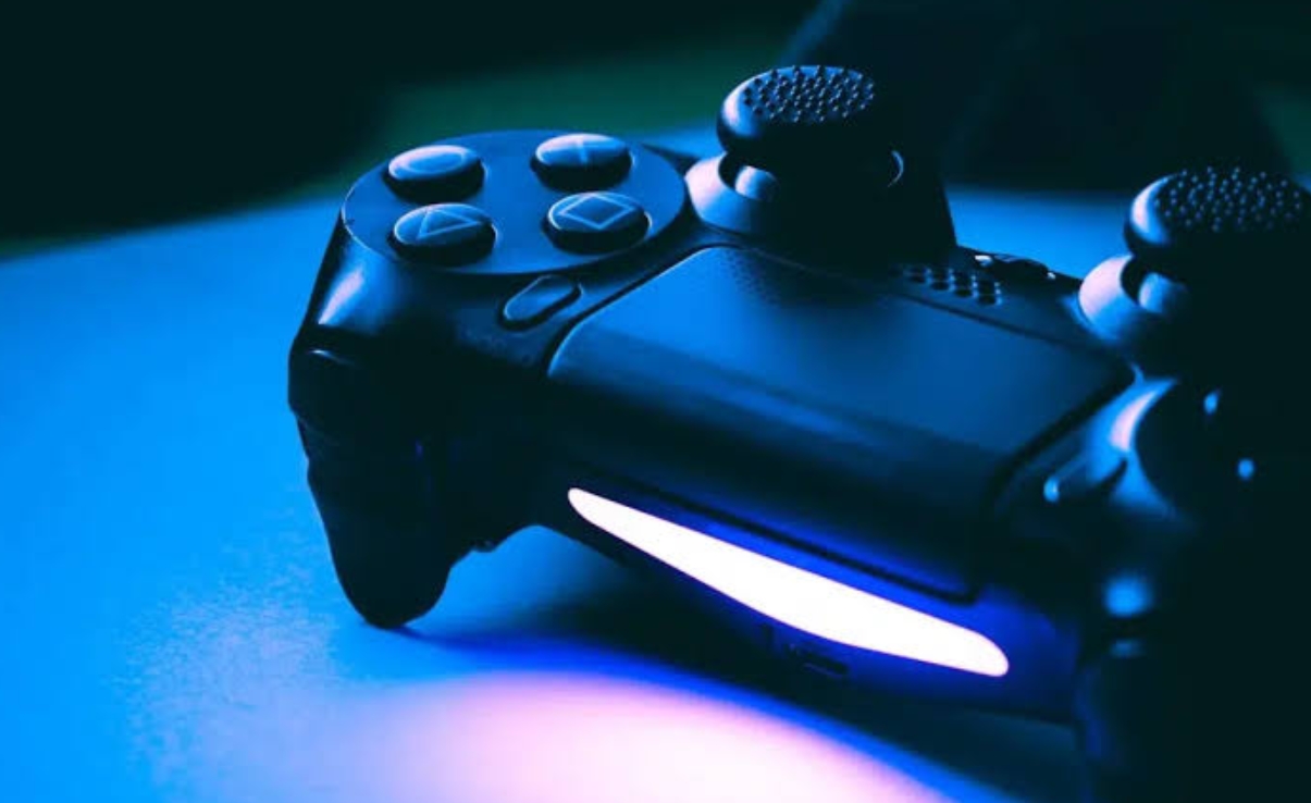 Sony Suspends PS Plus for 3 Days: How to Play Multiplayer Free on PlayStation for the Esports World Cup - Image 2