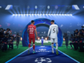 EA FC 27: The Grounds open-world — everything about new mode, release date, and features before July 23 reveal
