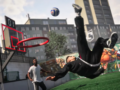 EA Sports FC 27: complete review of The Grounds open world, mentors and editions