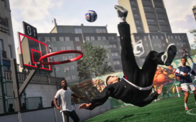 EA Sports FC 27: complete review of The Grounds open world, mentors and editions