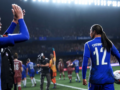 EA Sports FC 27 Career Mode: Smarter Transfers and a Living OVR Rating