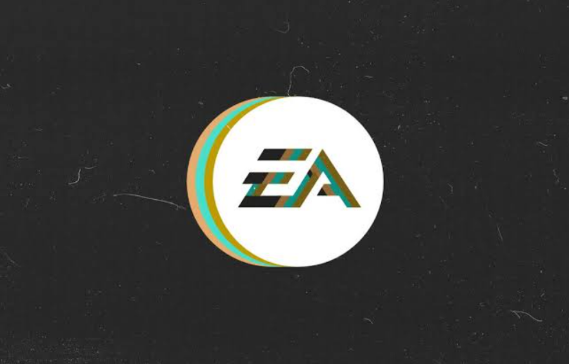 EA scandal: layoffs at Battlefield Studios and record CEO bonus revealed