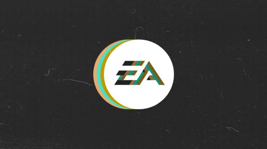 EA scandal: layoffs at Battlefield Studios and record CEO bonus revealed