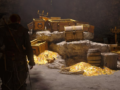 How to Earn 100 000 Reales in Assassin’s Creed Black Flag Resynced – Full Guide