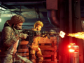 Enginefall layoffs at Red Rover Interactive — reasons, risks, and the fate of 2026 release