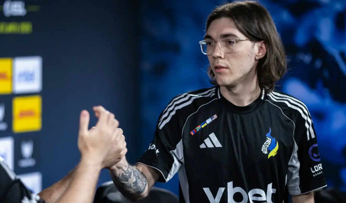 Eternal Fire signs Kvem: transfer details, reasons, and debut match