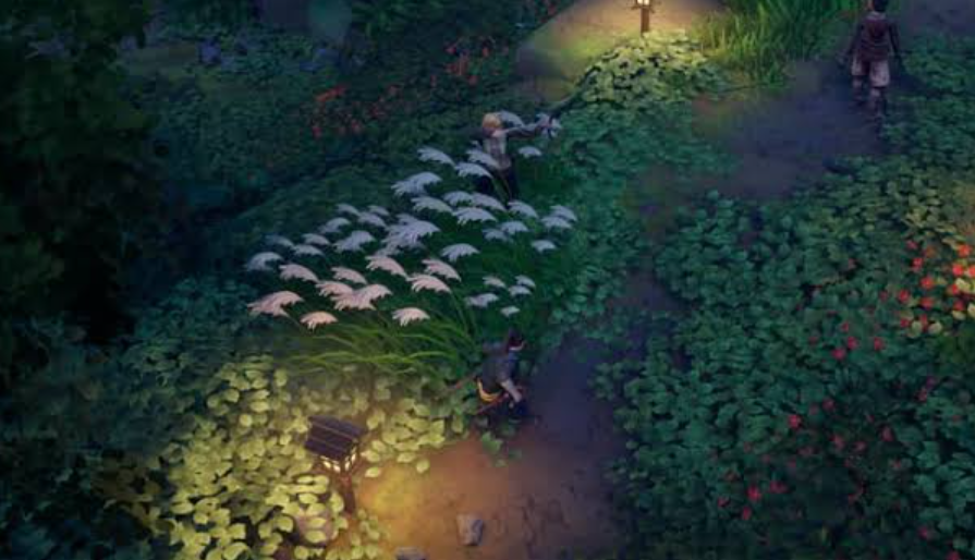Expeditions: Samurai — Early Access date, co-op, and full content breakdown - Image 2