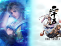 FFX 25th anniversary trailer, Switch 2 remaster, and collector’s physical edition — full breakdown