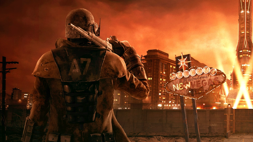 Ремастеры Fallout 3 и Fallout: New Vegas — дата выхода, обновления и платформы — Изображение 2