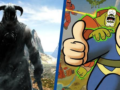 Fallout 5 and The Elder Scrolls 6: release windows, Creation Engine 3, and Obsidian projects