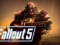 Todd Howard Explains Why Fallout 5 and The Elder Scrolls VI Are Running on Creation Engine 3