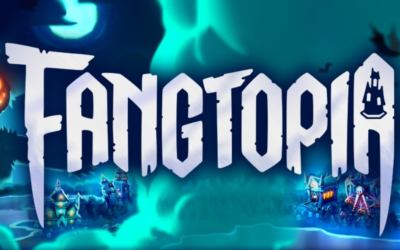 Fangtopia Comes to PS5 and Switch 2 — Release Details and What’s New in the Cozy Puzzle Builder