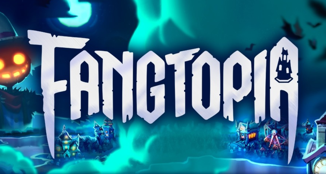 Fangtopia Comes to PS5 and Switch 2 — Release Details and What’s New in the Cozy Puzzle Builder
