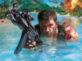 Far Cry Kodiak — complete breakdown of Ubisoft’s new project and its differences from cancelled Maverick