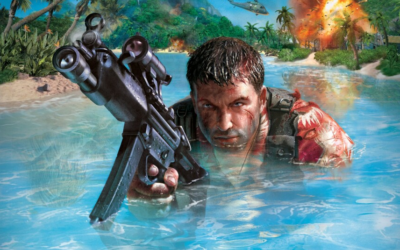 Far Cry Kodiak — complete breakdown of Ubisoft’s new project and its differences from cancelled Maverick