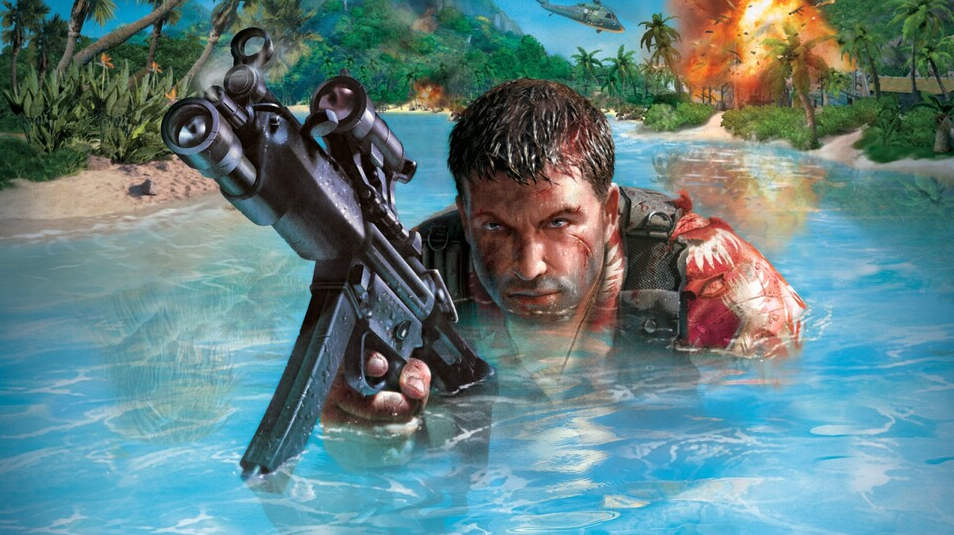 Far Cry Kodiak — complete breakdown of Ubisoft's new project and its differences from cancelled Maverick