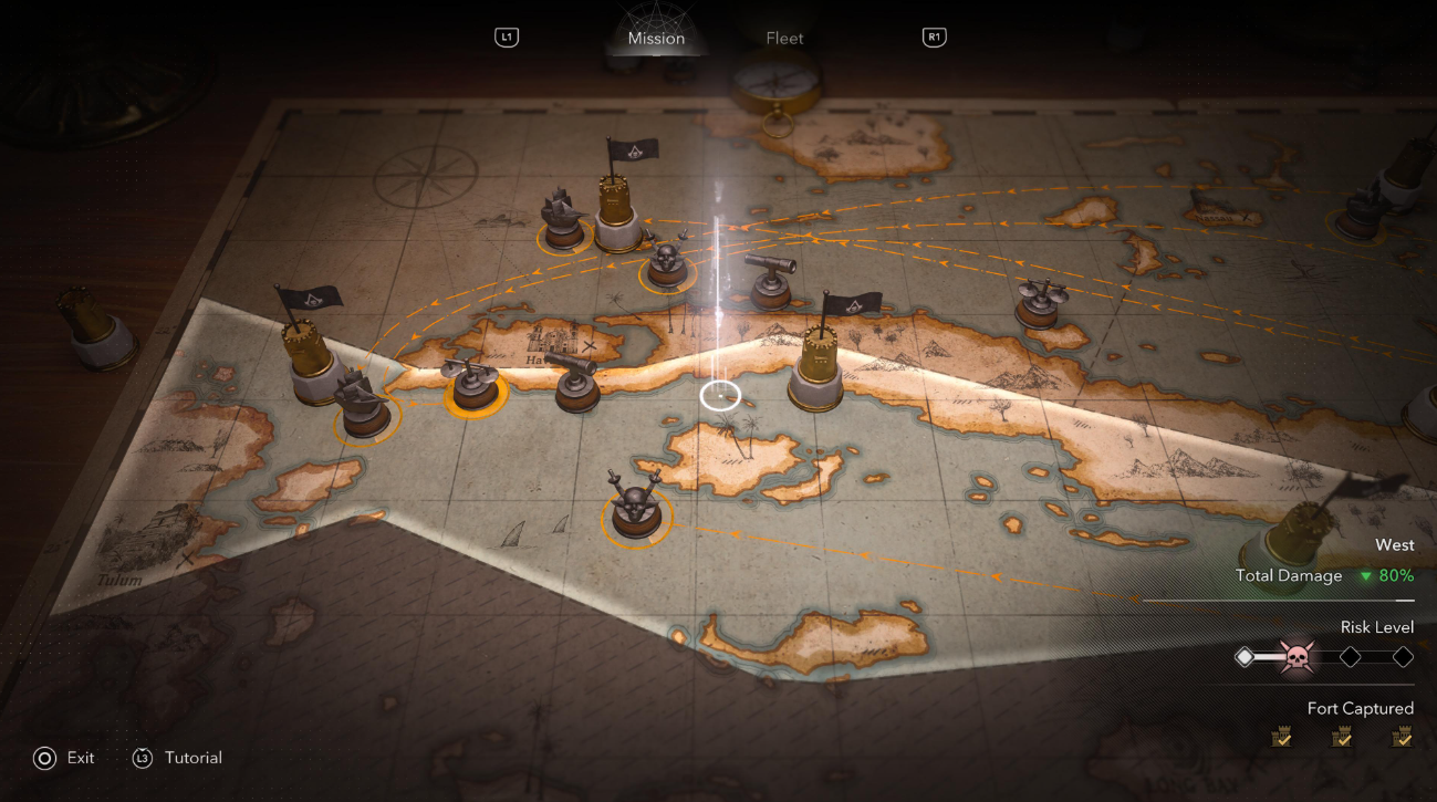 Animal bone farm