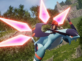 Fastest mounts in Palworld 1.0: Jetragon vs Xenolord, stats table, and coordinates. New +50% speed skill. Choose your best ride now!