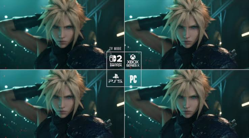 Square Enix’s Strategy – Why Every Final Fantasy Remake Will Be Unique - Image 2