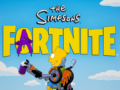 Fortnite Springfield Reloaded: release date, full POI list, and all v41.30 rewards explained