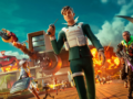 Fortnite — 5 habits that reveal beginners and pros: a guide to reading opponents