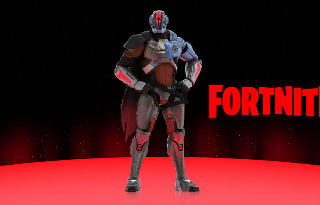 Hot Toys and Fortnite: An Unlikely Collector’s Team-Up