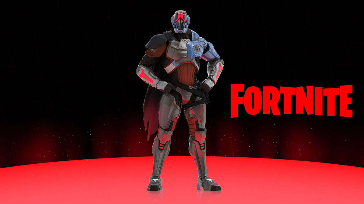 Hot Toys and Fortnite: An Unlikely Collector's Team-Up