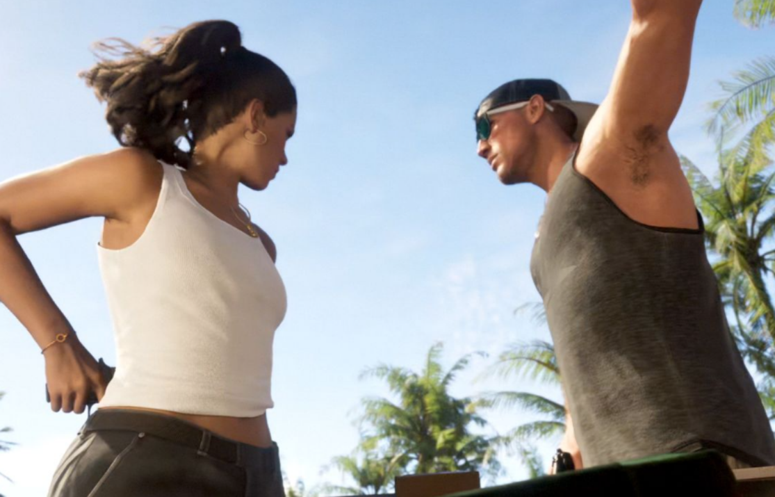 GTA 6 Creator Platform: Private Servers Coming to PS5 and Xbox