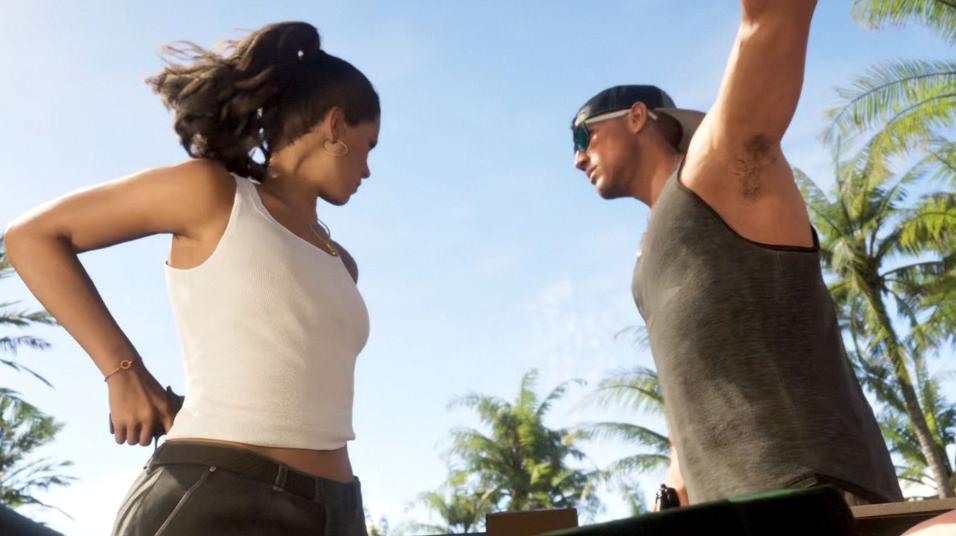 GTA 6 Creator Platform: Private Servers Coming to PS5 and Xbox